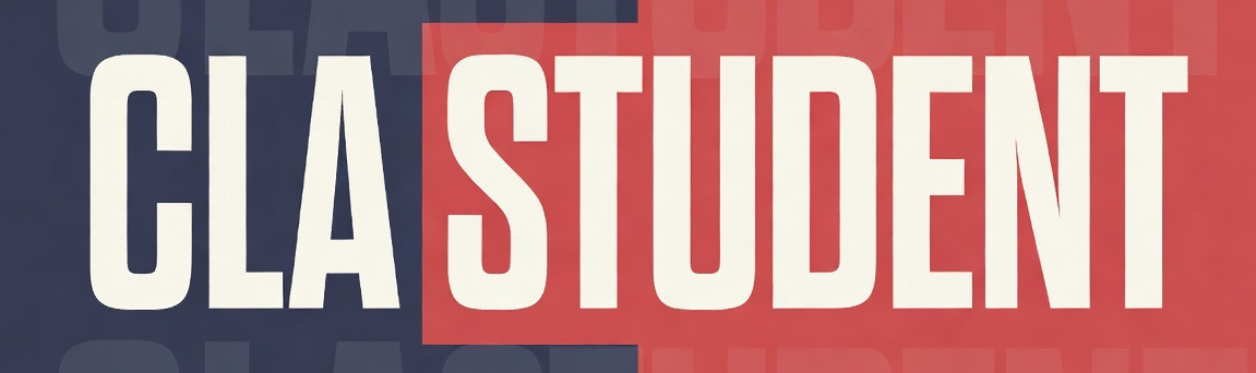 CLASTUDENT – No.1 Job Website